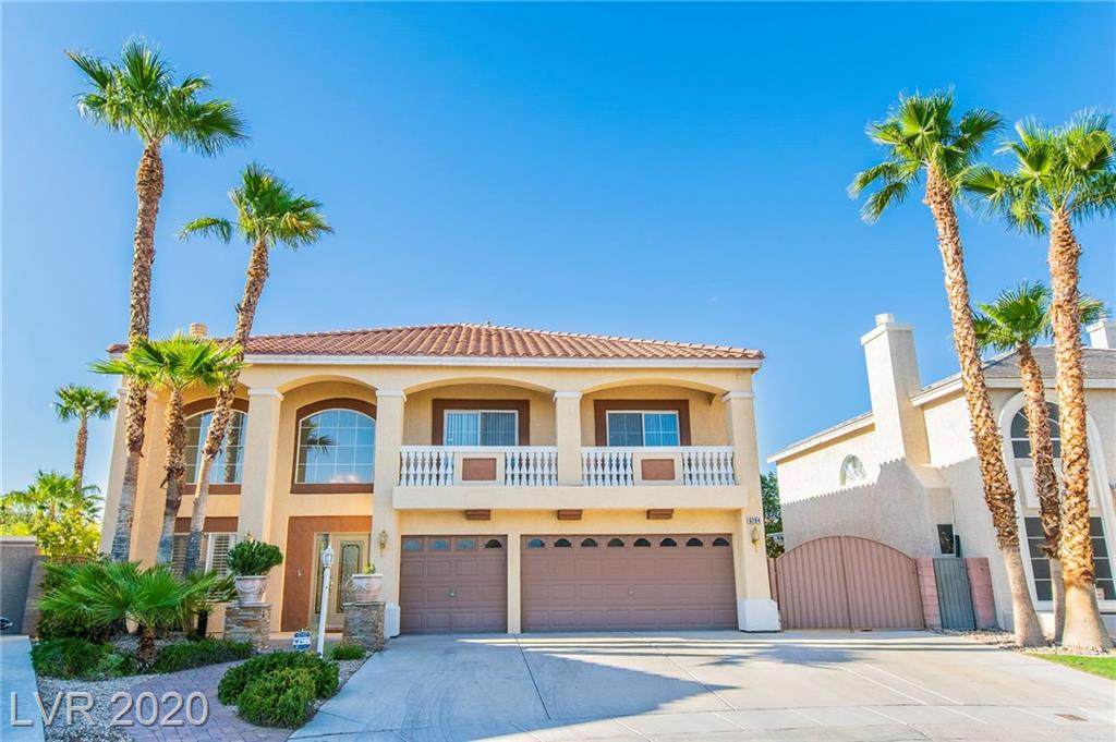 6784 Coronado Crest - Photo 1 6784 Coronado Crest - Photo 1