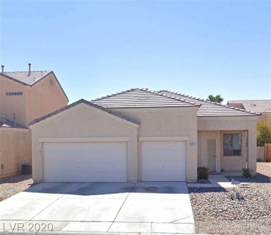 5915 Bushra - Photo 1 5915 Bushra - Photo 1