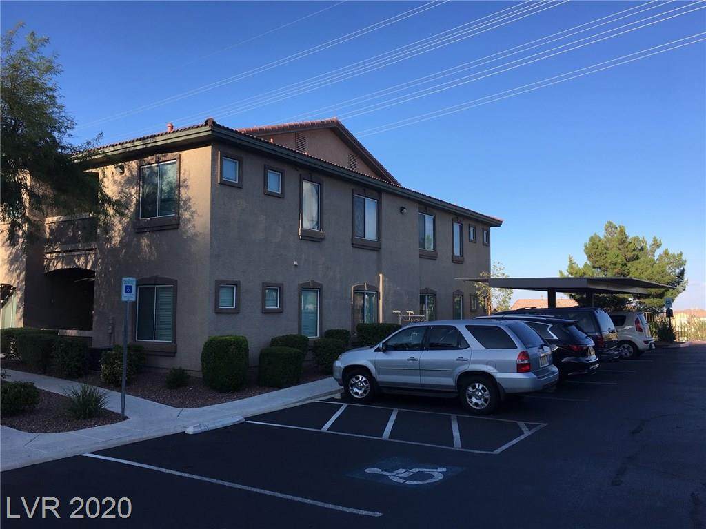 3544 Desert Cliff - Photo 1 3544 Desert Cliff - Photo 1