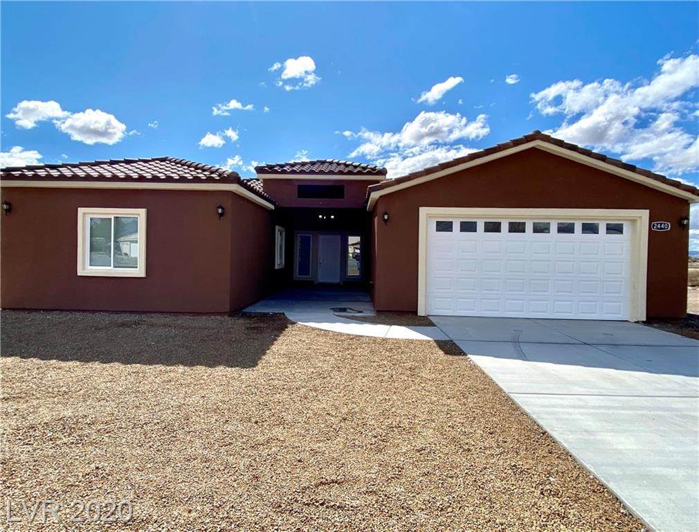 2440 Yakima - Photo 1 2440 Yakima - Photo 1