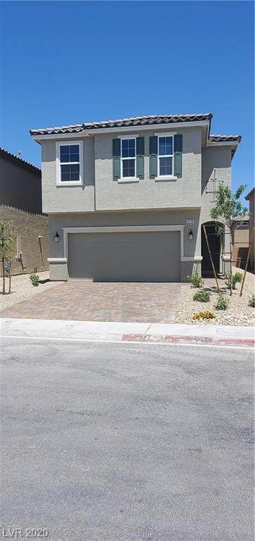 8726 Rio Andir Avenue - Photo 1 8726 Rio Andir Avenue - Photo 1