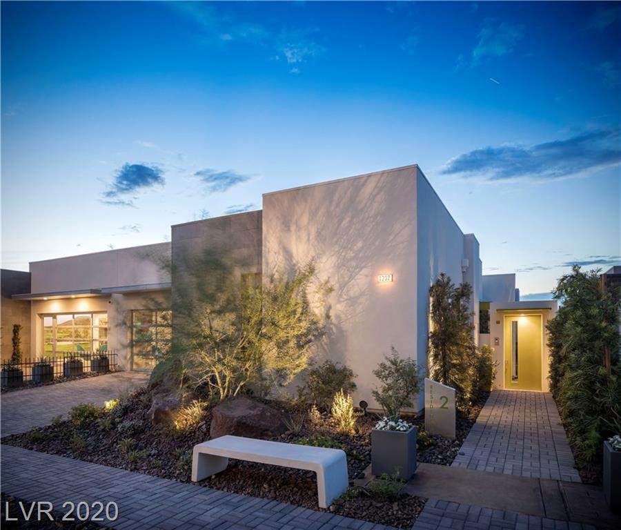 678 Falcon Summit Court - Photo 1