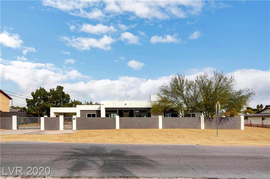6444 Tara Avenue - Photo 1