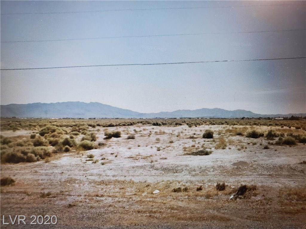1700 Big Horn - Photo 1