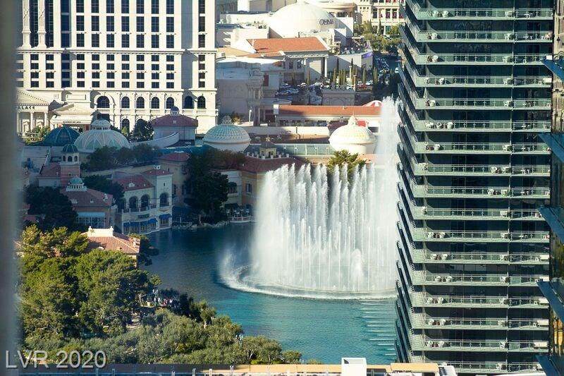 3750 Las Vegas Boulevard - Photo 1