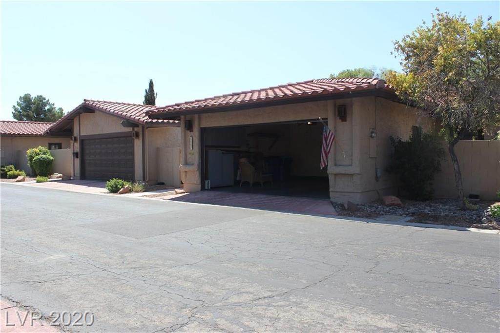 2557 Swan Lane - Photo 1
