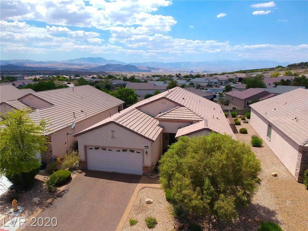 2568 Jada Drive - Photo 1