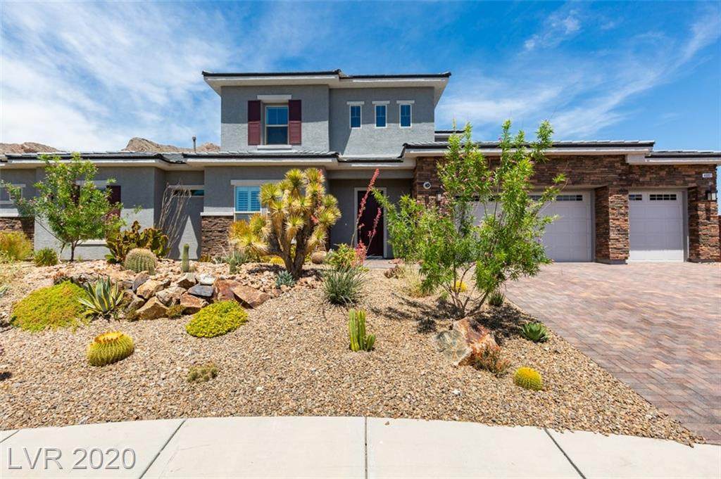 4081 Turquoise Falls - Photo 1