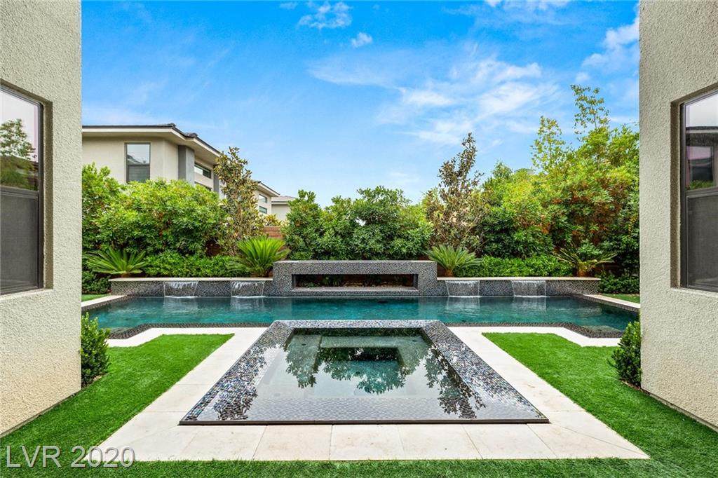14 Moonfire Drive - Photo 1