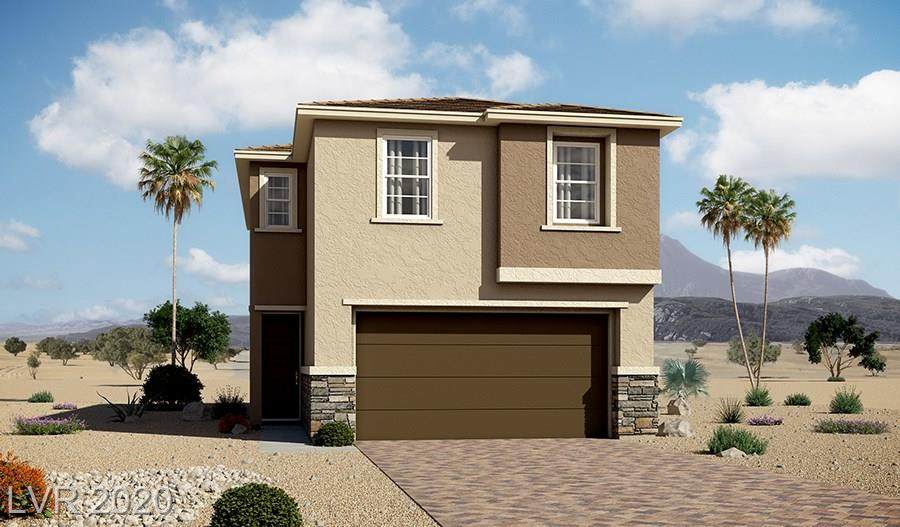 789 Ariel Heights Avenue - Photo 1