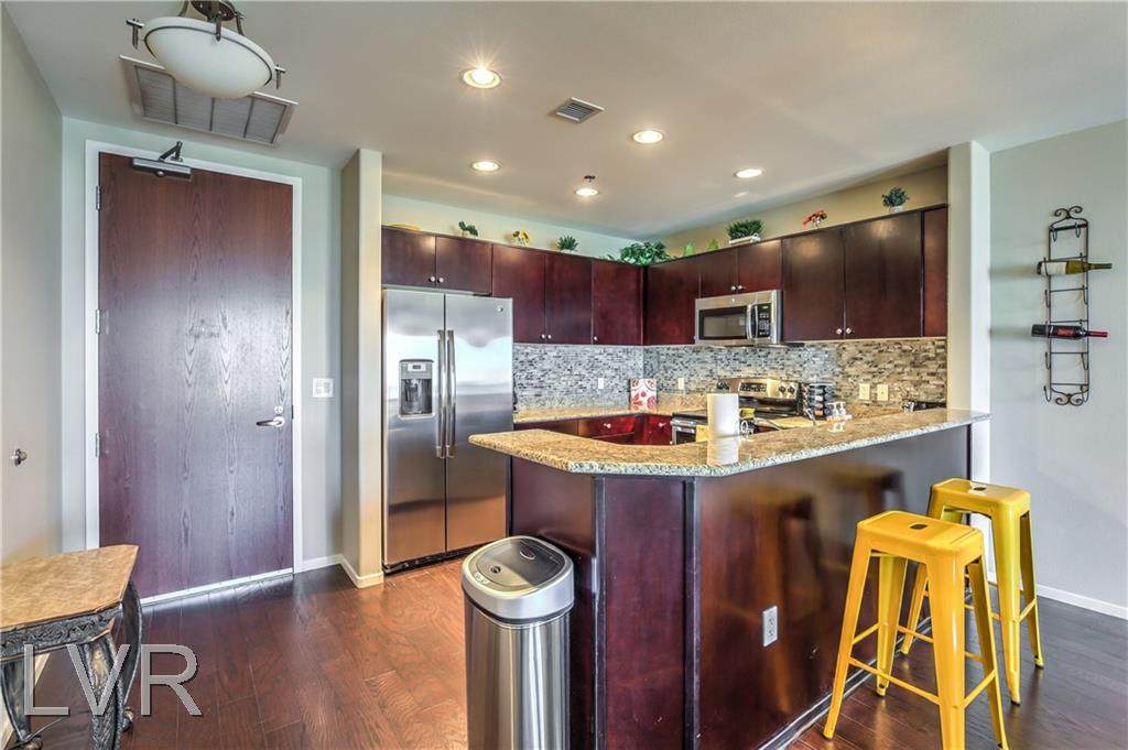 8255 Las Vegas Boulevard - Photo 1