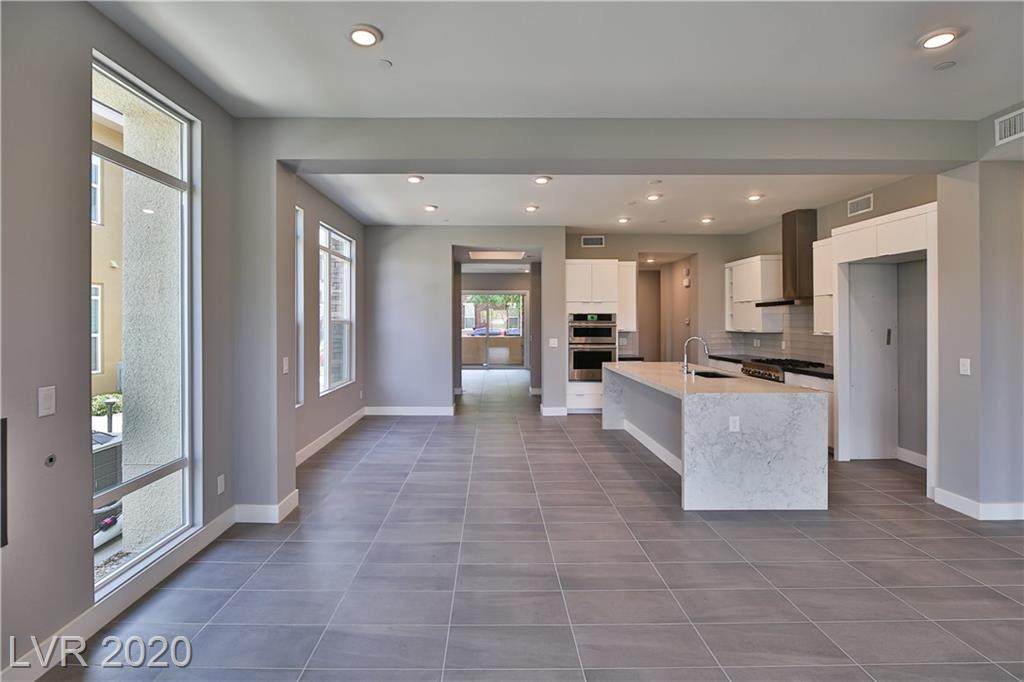 11280 Granite Ridge - Photo 1