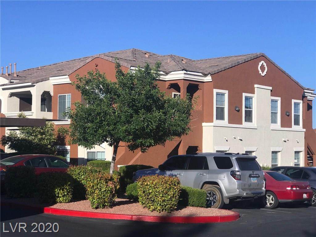 9303 Gilcrease Avenue - Photo 1