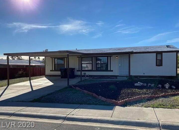 3249 Del Monte - Photo 1