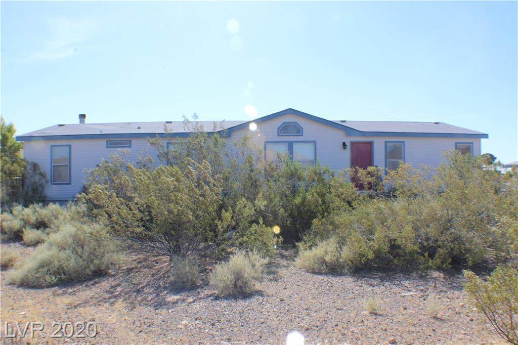 4740 State Hwy 168 - Photo 1