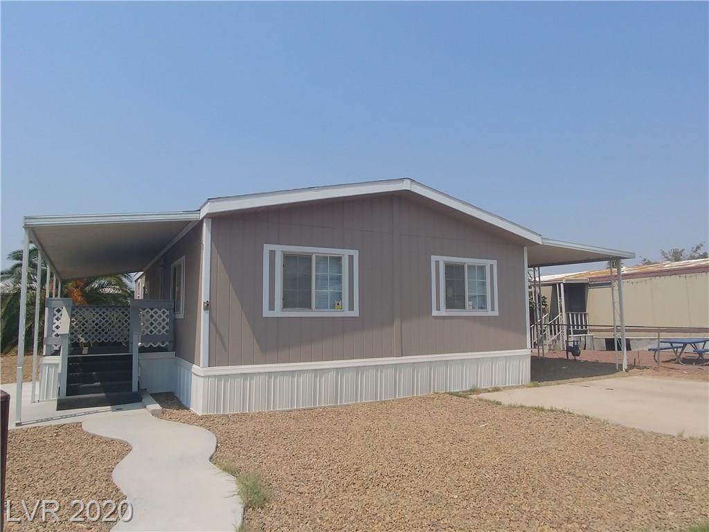 2797 Everglade - Photo 1