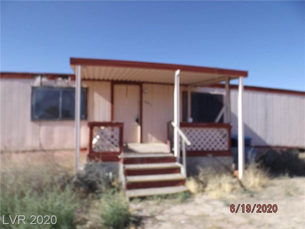 641 Bader - Photo 1
