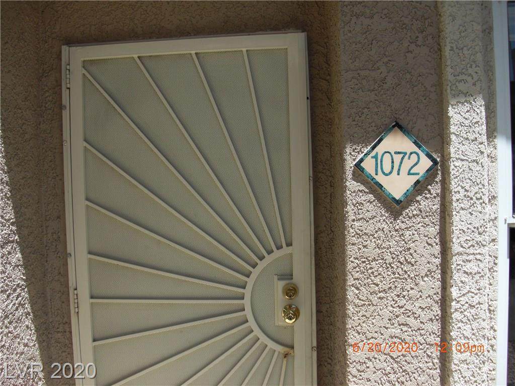 5125 Reno - Photo 1