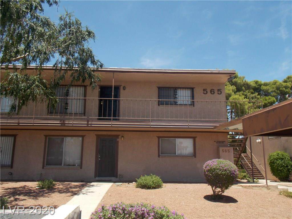 565 Royal Crest Circle - Photo 1