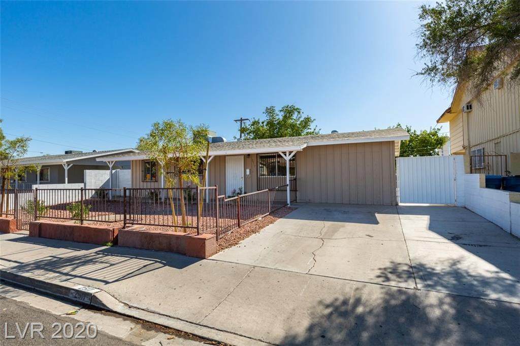 2517 Richfield Boulevard - Photo 1