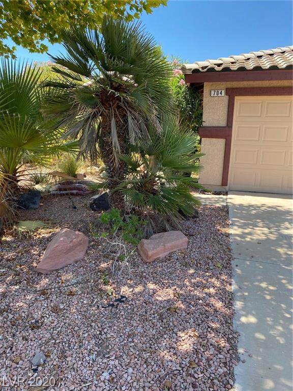 704 Helmer Court - Photo 1