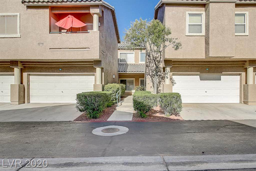 2000 Quarry Ridge Street - Photo 1