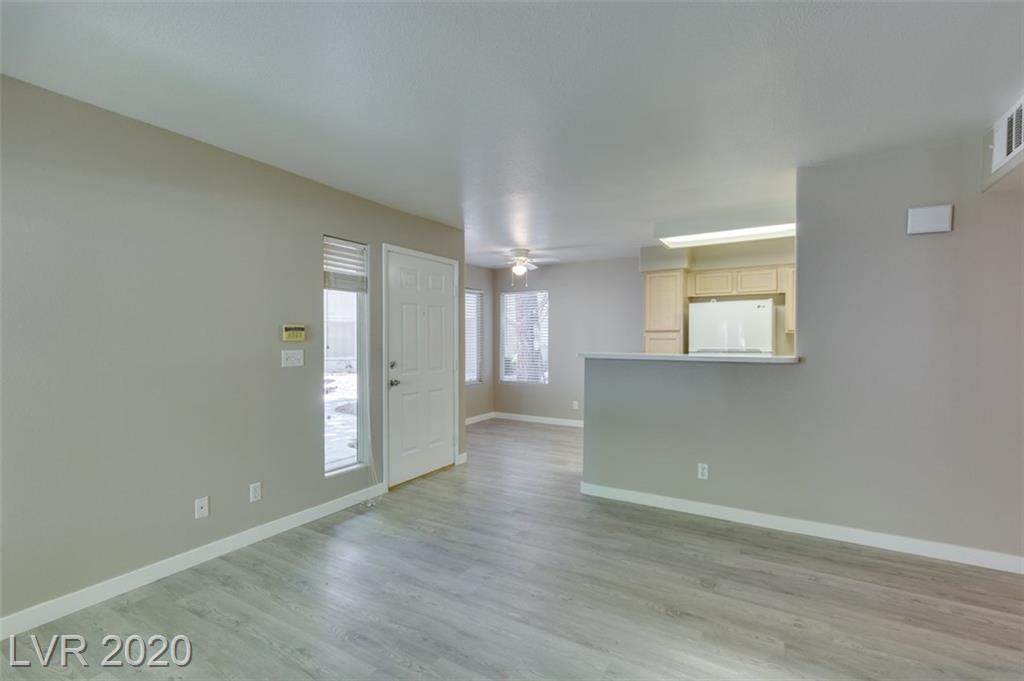 3047 Casey Drive - Photo 1