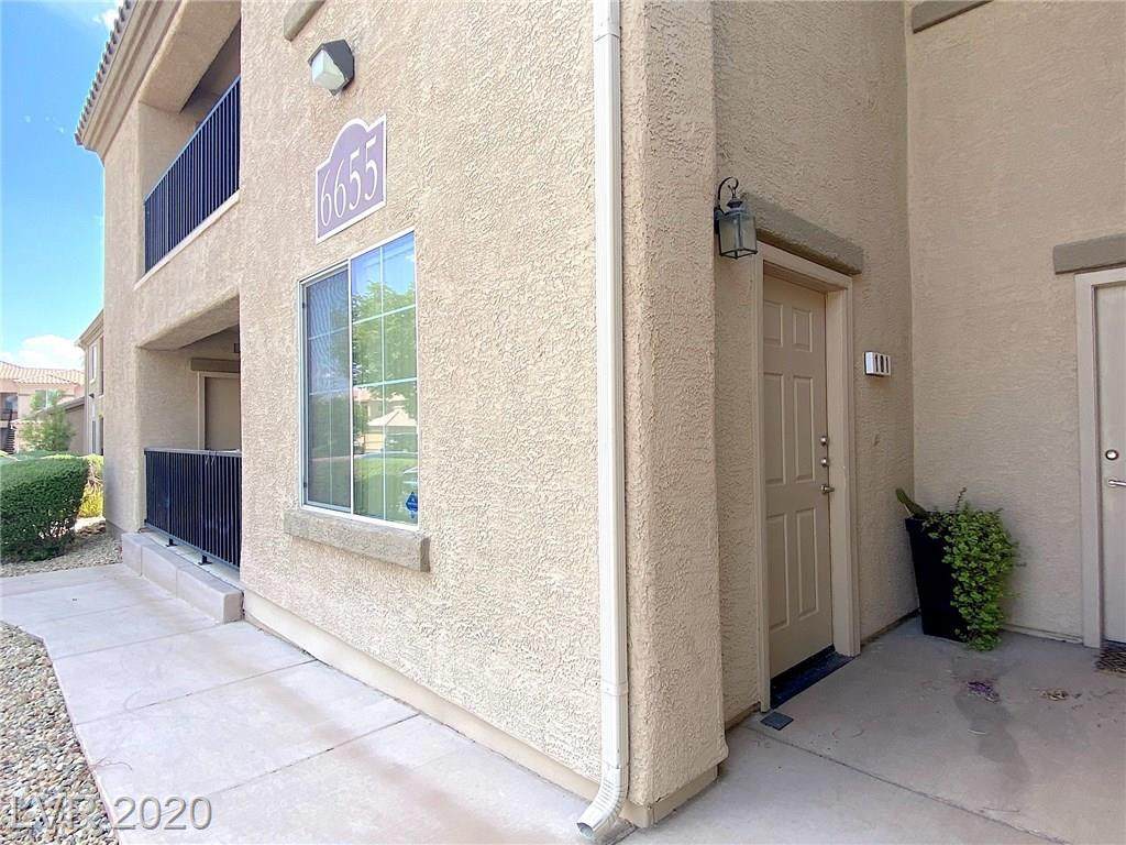 6655 Caporetto Lane - Photo 1