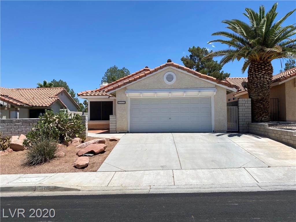 8314 Daventry Street - Photo 1