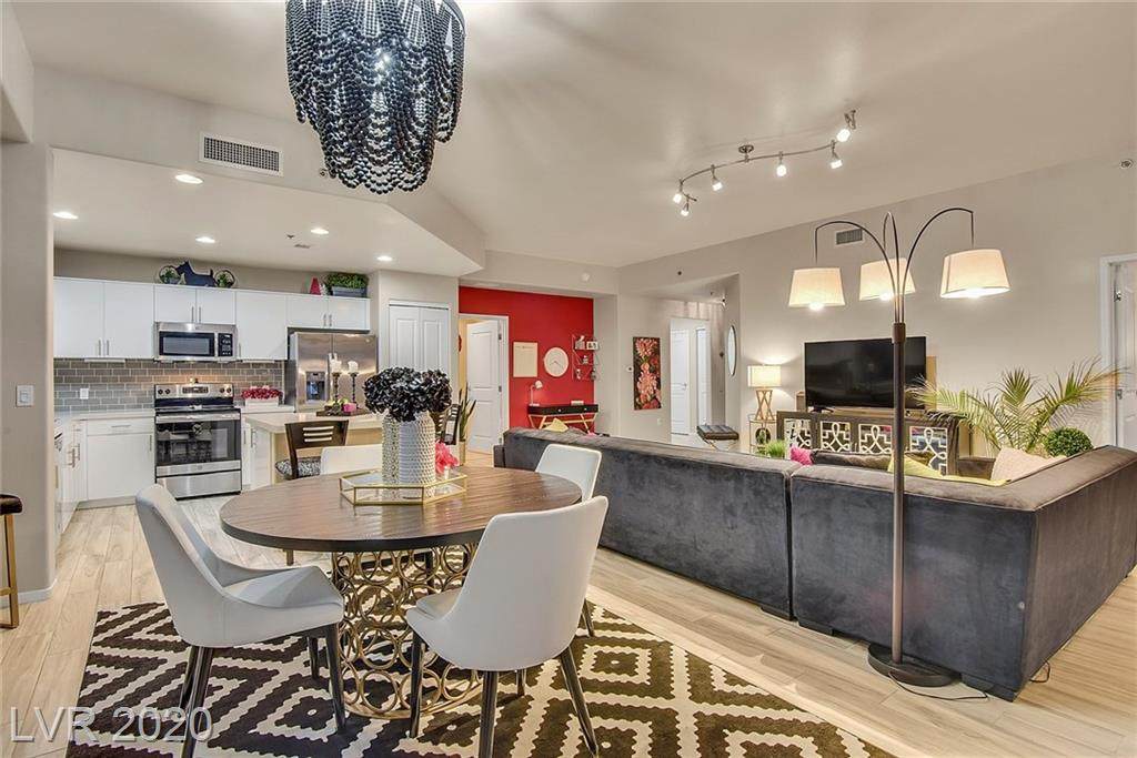8255 Las Vegas Boulevard - Photo 1