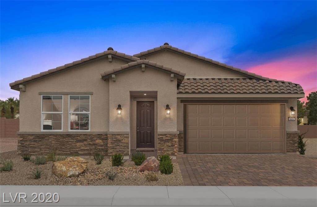 1023 Benton Avenue - Photo 1