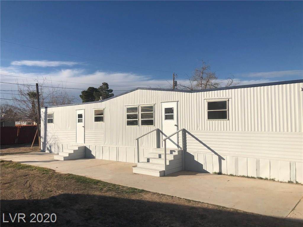 2249 Glenwood Lane - Photo 1