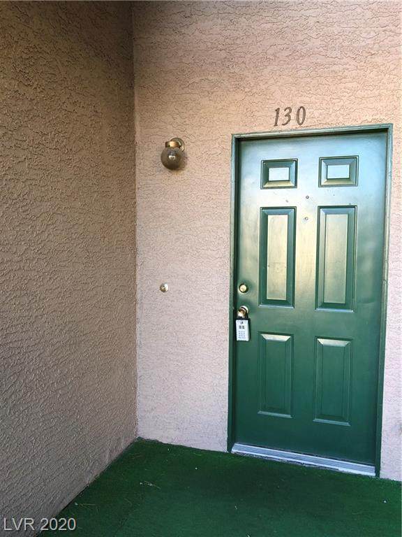 6750 Del Rey Avenue - Photo 1