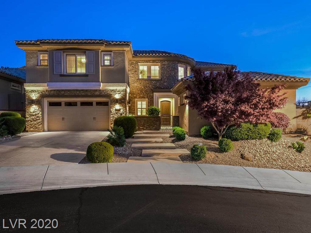 2780 Liberation Drive - Photo 1