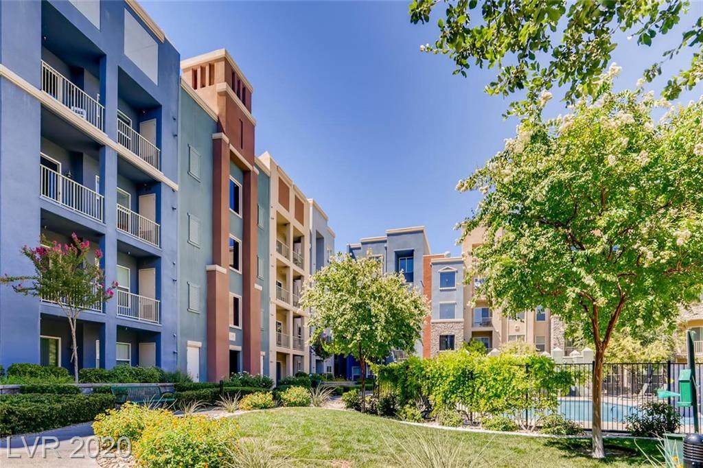 38 Serene Avenue - Photo 1
