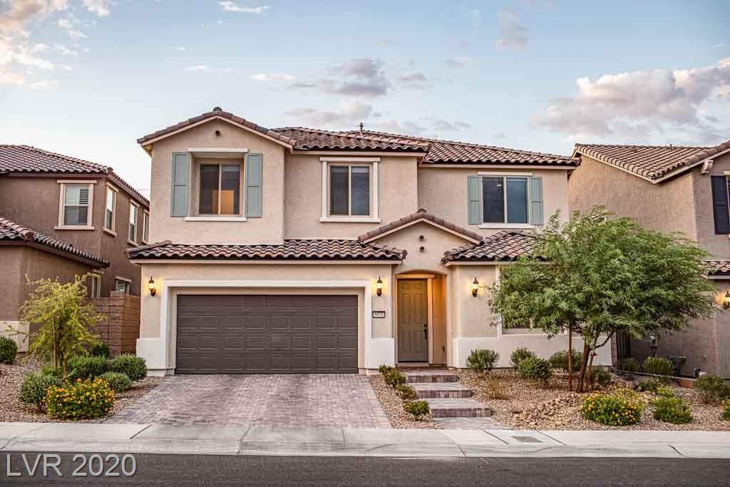 9970 Shadow Landing Avenue - Photo 1