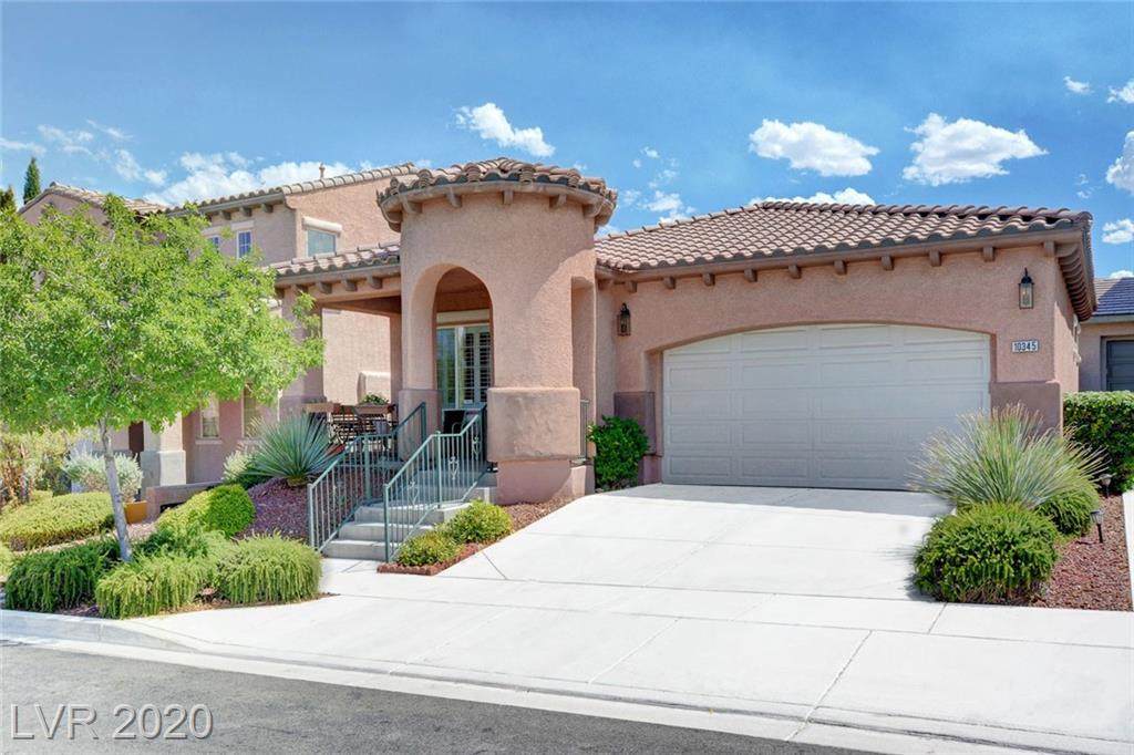 10345 Miners Gulch Avenue - Photo 1
