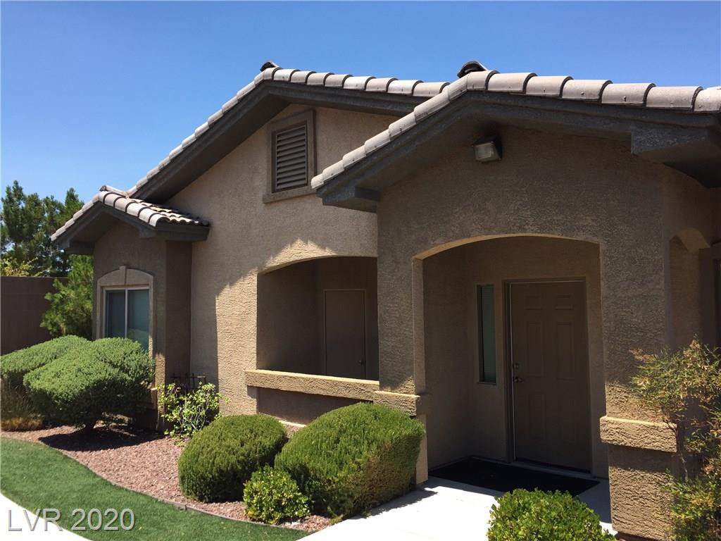 8805 Jeffreys Street - Photo 1