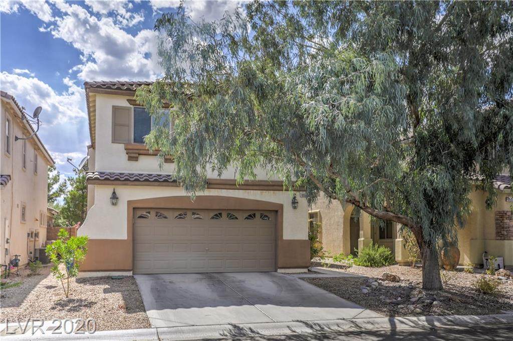 10559 Bella Camrosa Drive - Photo 1