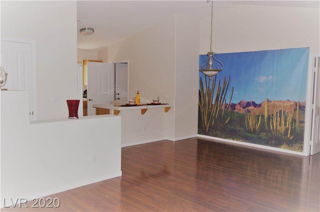 5790 Spectacular Bid Street - Photo 1