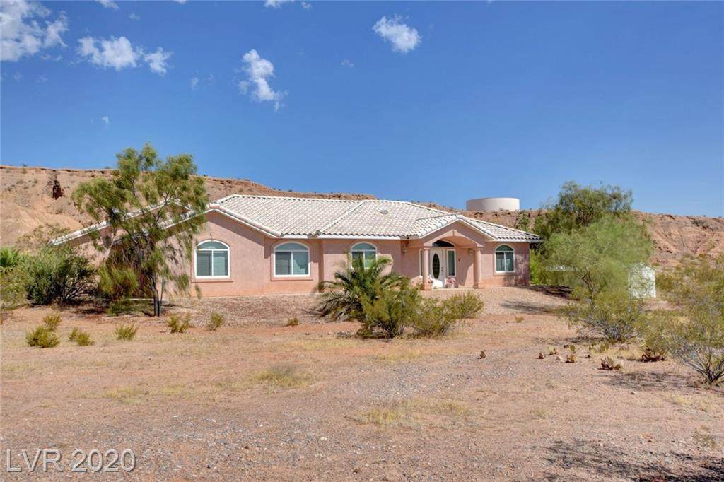 670 Perkins Street - Photo 1