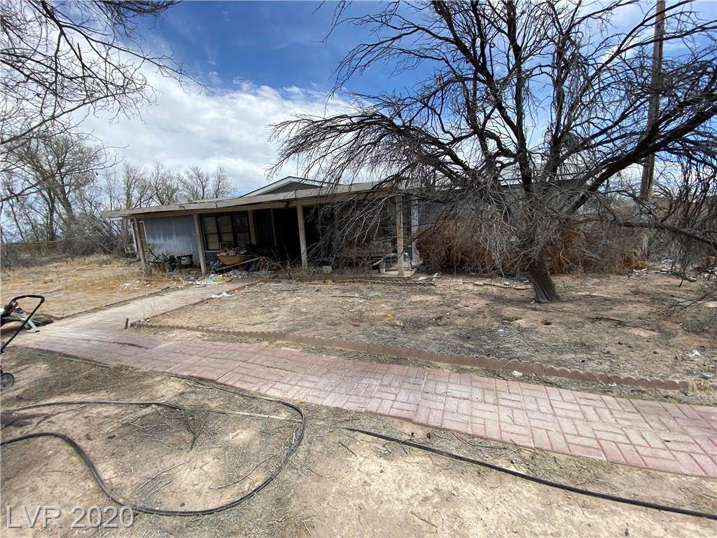 381 Sunset Lane - Photo 1