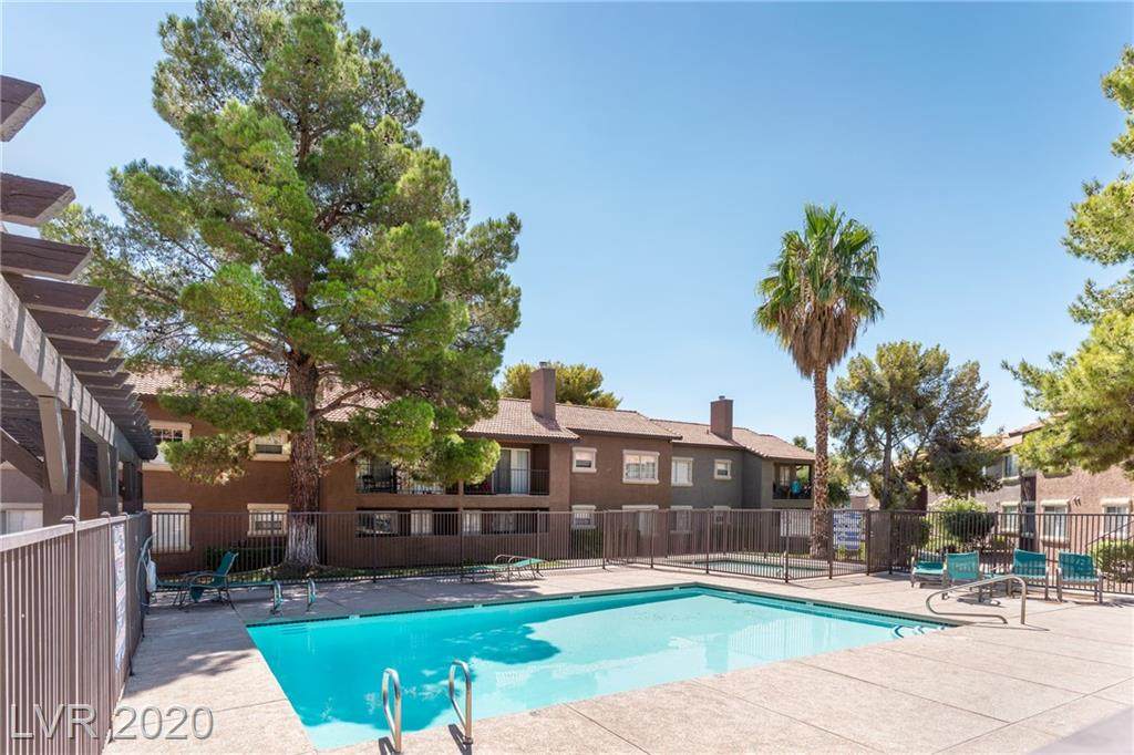 2750 Durango Drive - Photo 1