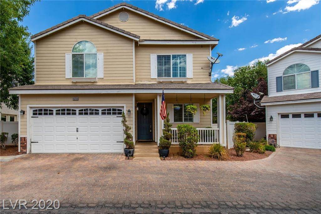 10256 Cherry Brook Street - Photo 1