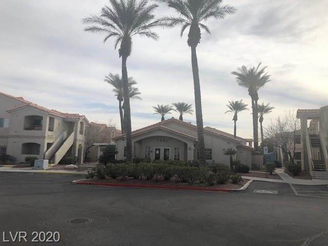 1881 Alexander Road - Photo 1