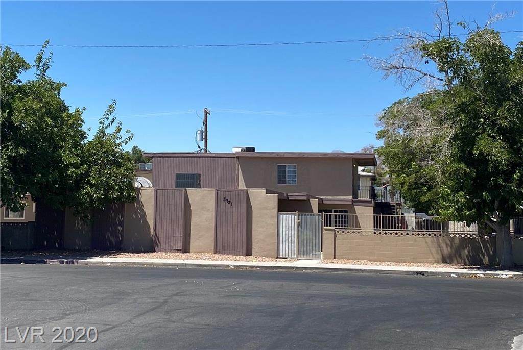 3221 Arlene Way - Photo 1