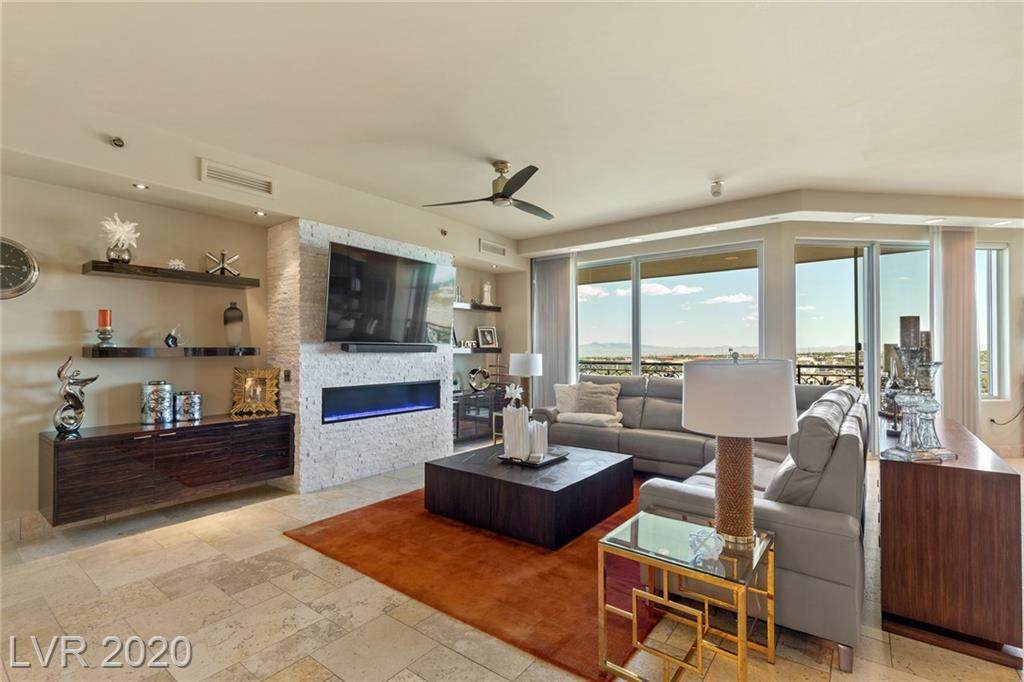 9101 Alta Drive - Photo 1