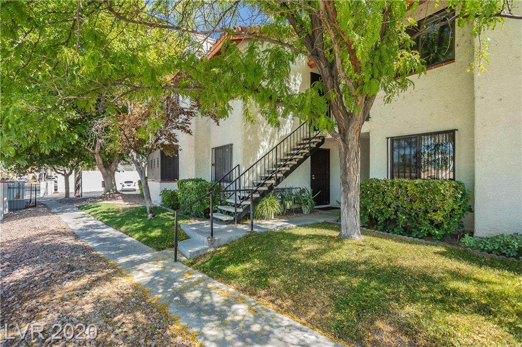 1701 Katie Avenue - Photo 1