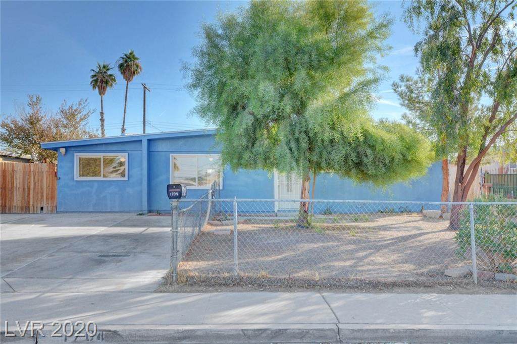1704 Belmont Street - Photo 1