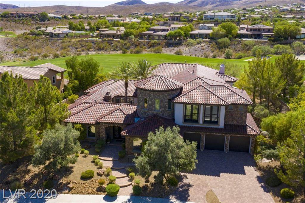 38 Sankaty Circle - Photo 1